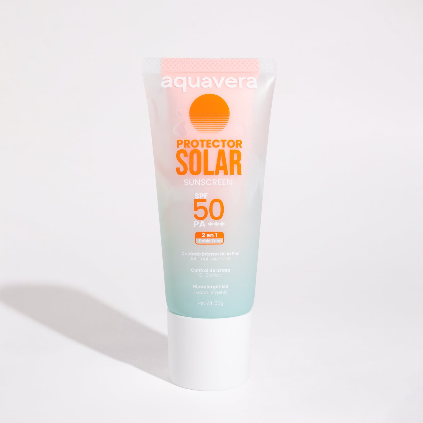 Protector Solar