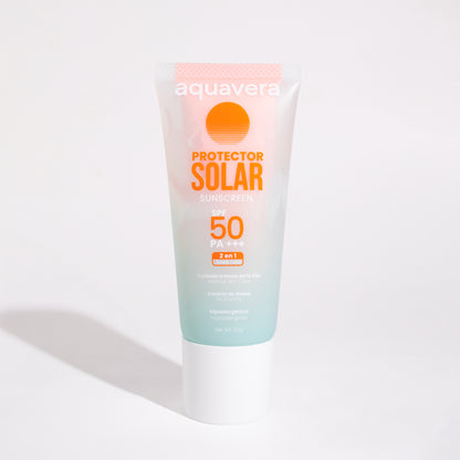 Protector Solar