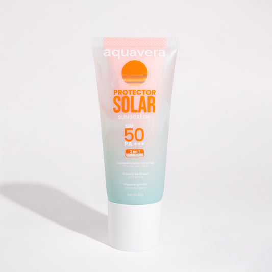 Protector Solar