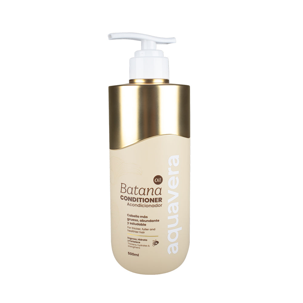 BATANA ACONDICIONADOR 500 ML