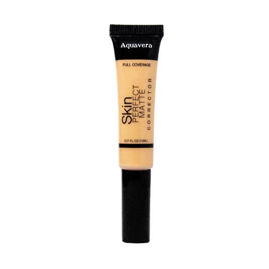 Corrector Skin Perfect Matte