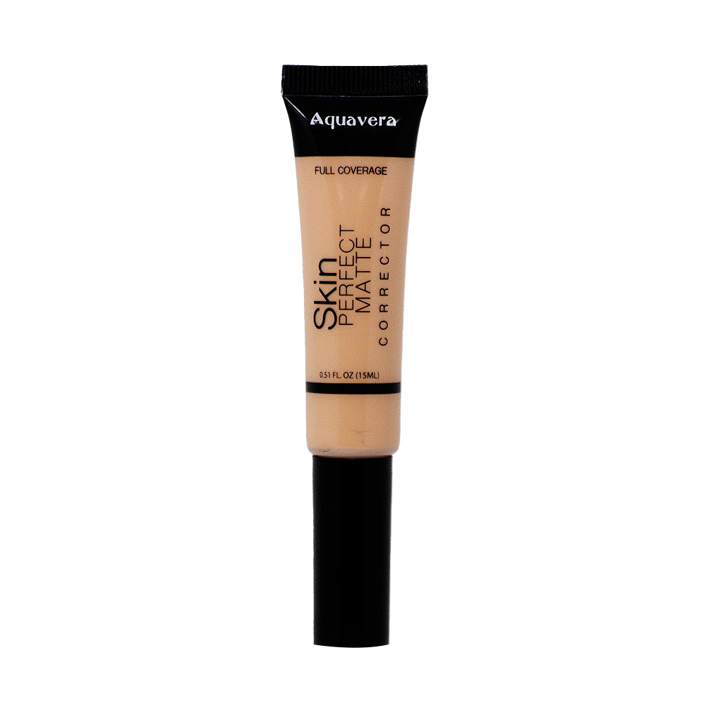 Corrector Skin Perfect Matte