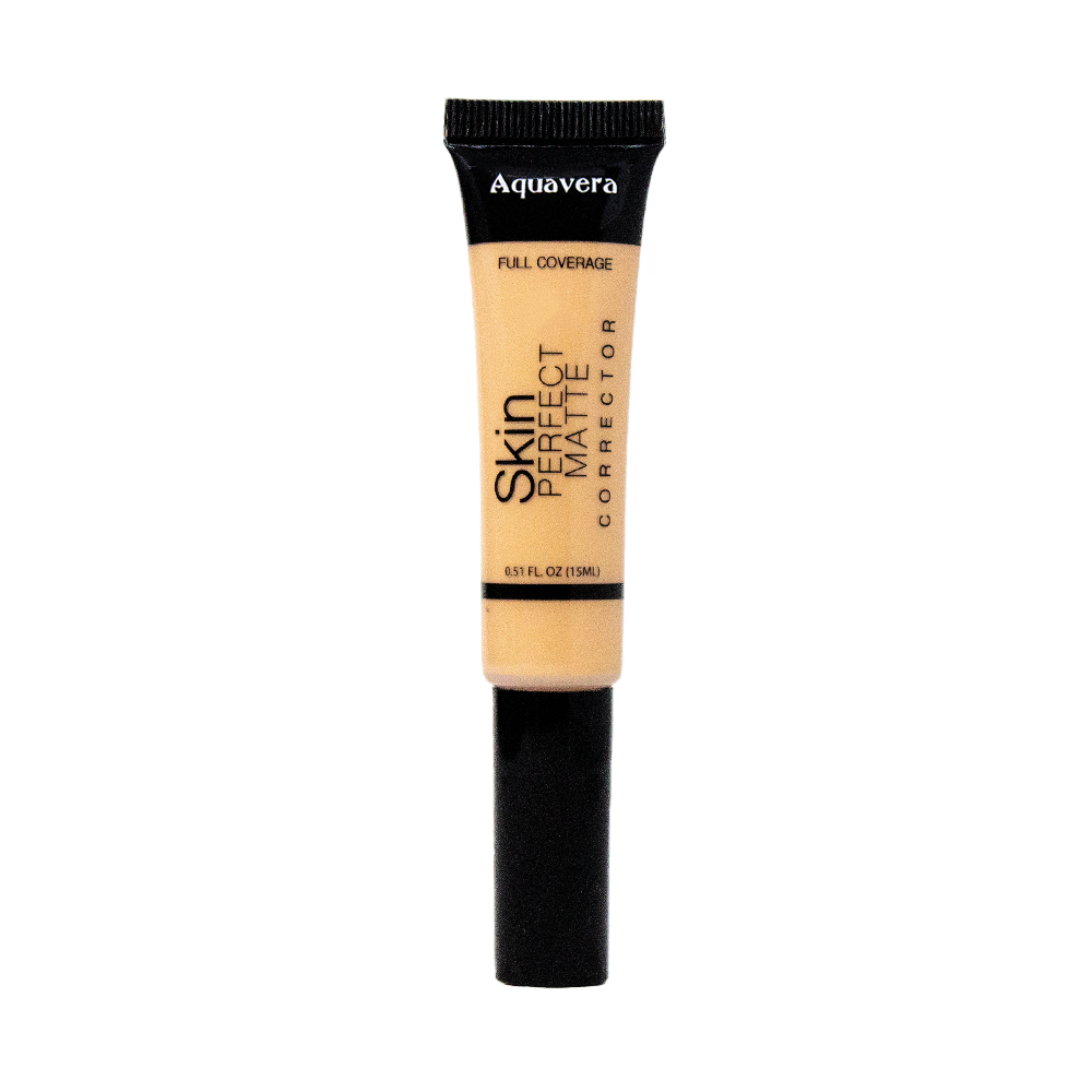 Corrector Skin Perfect Matte