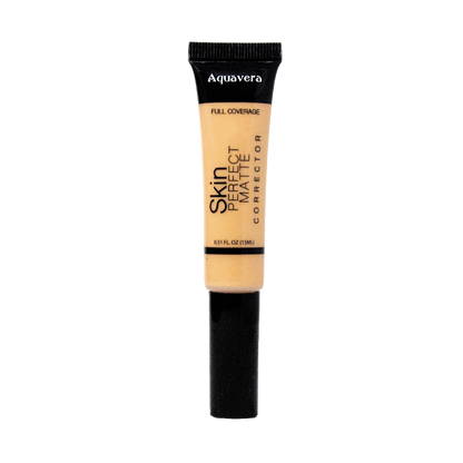 Corrector Skin Perfect Matte