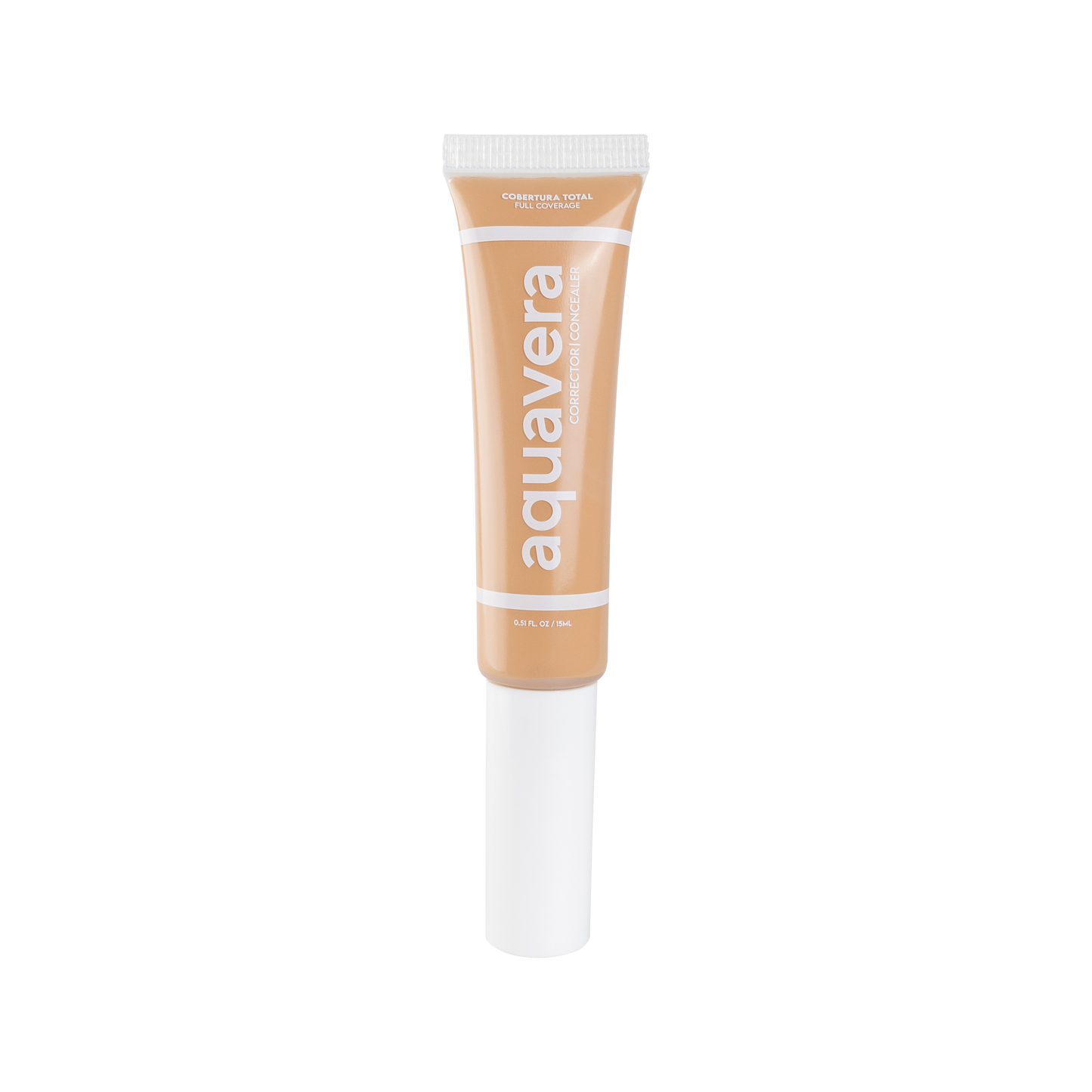 Corrector Skin Perfect Matte