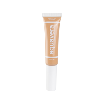 Corrector Skin Perfect Matte