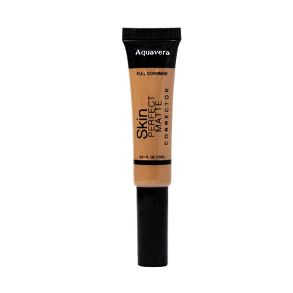 Corrector Skin Perfect Matte
