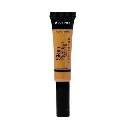Corrector Skin Perfect Matte