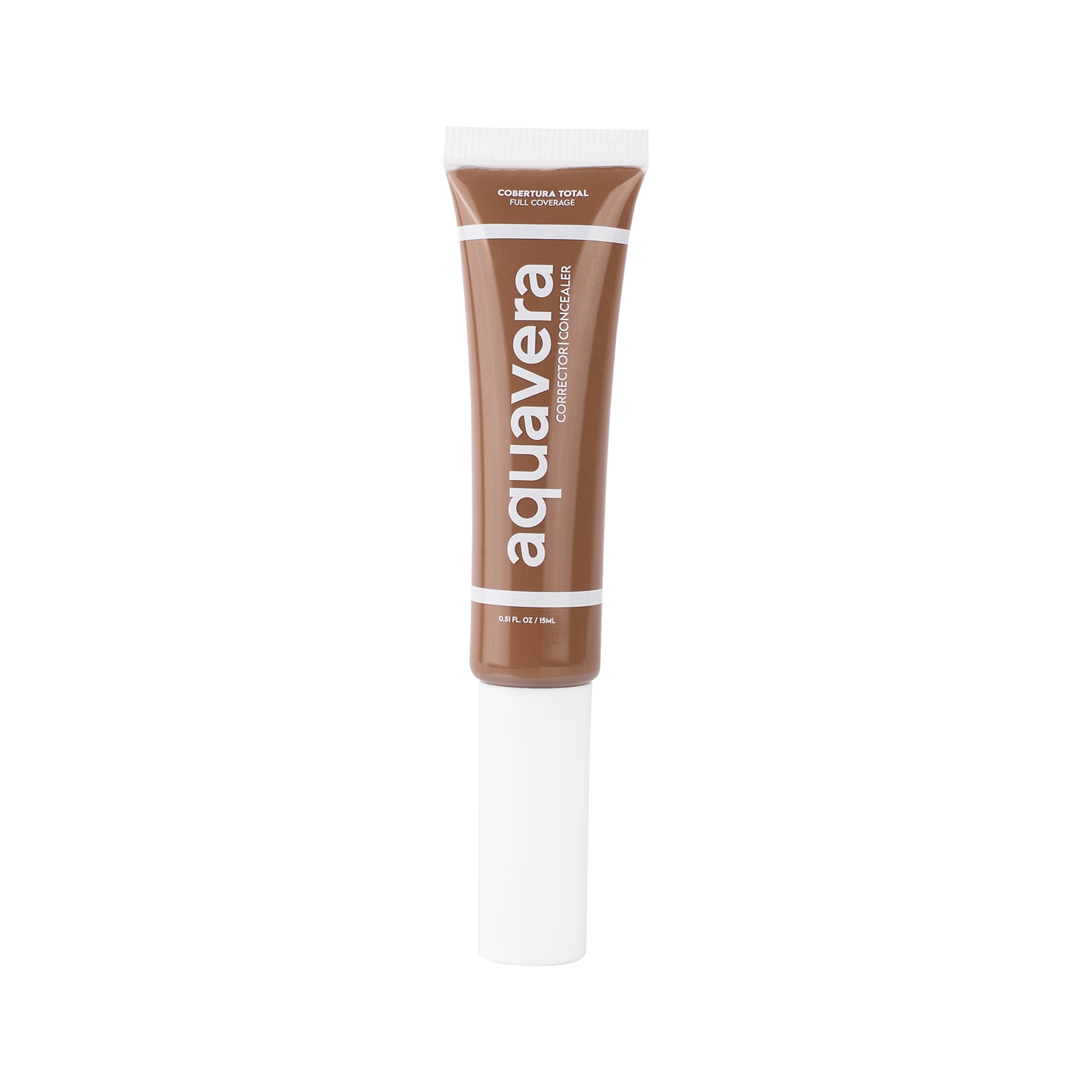 Corrector Skin Perfect Matte