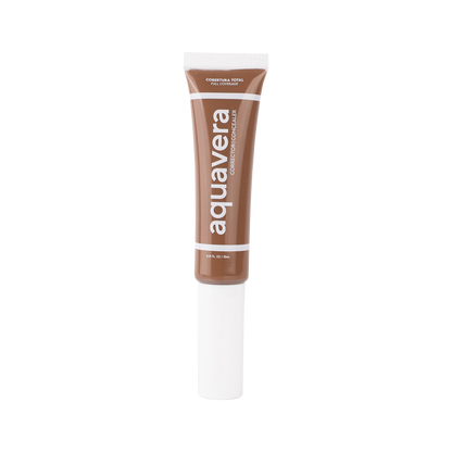 Corrector Skin Perfect Matte