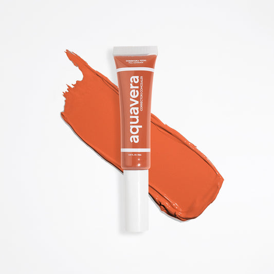 Corrector Skin Perfect Matte