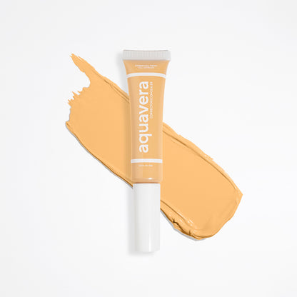 Corrector Skin Perfect Matte