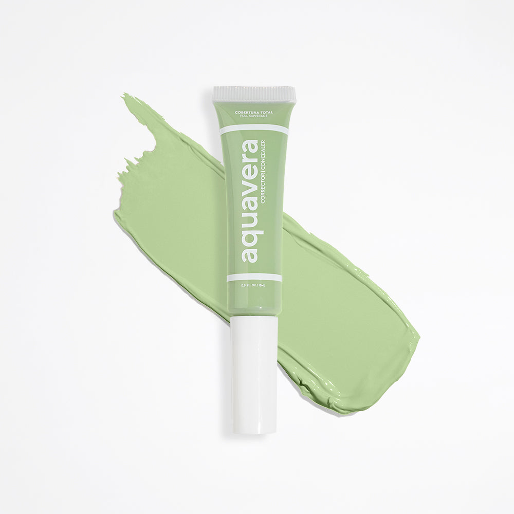 Corrector Skin Perfect Matte