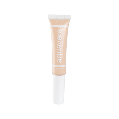 Corrector Skin Perfect Matte