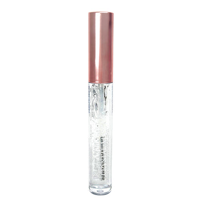 Mascara de pestañas transparente Crystal