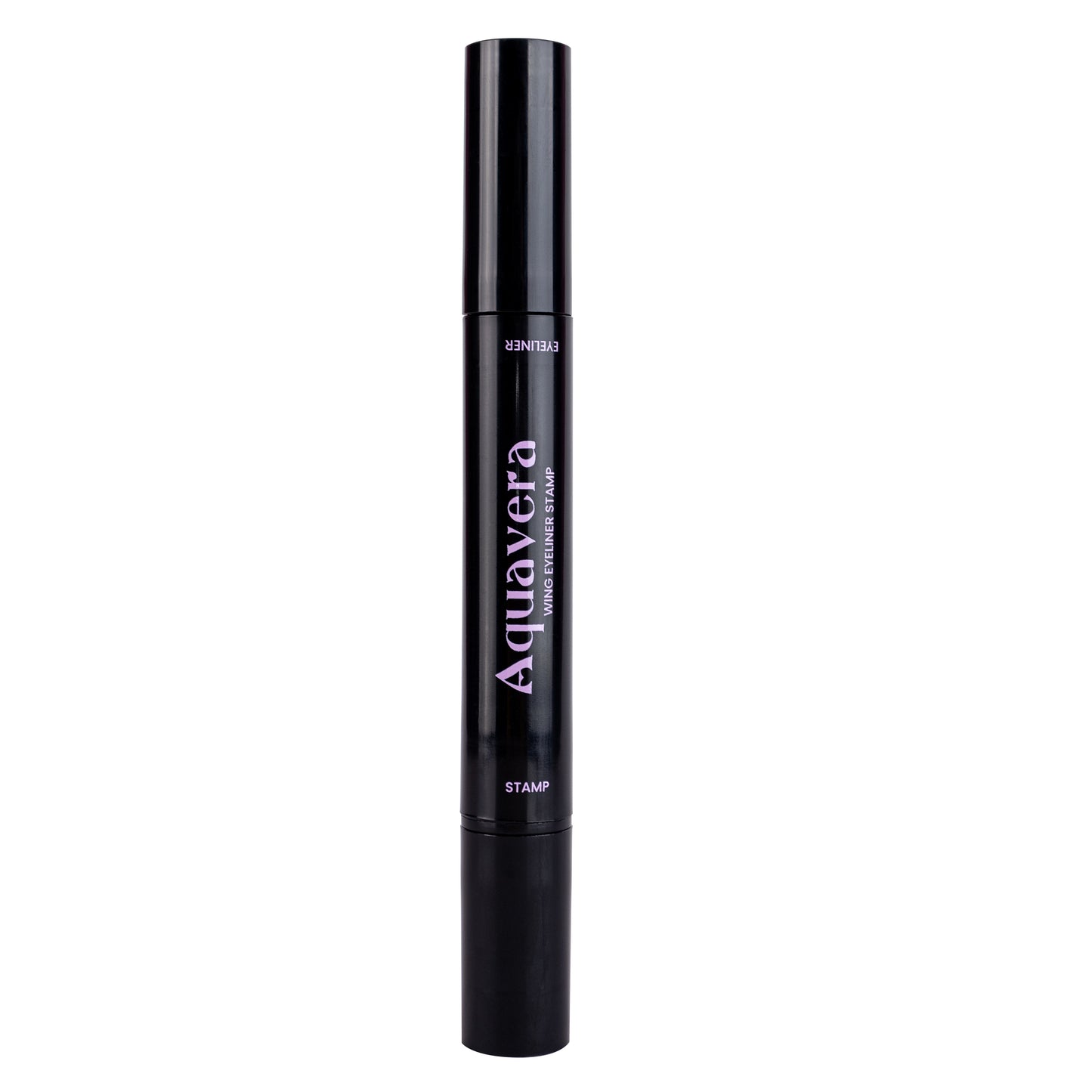 Delineador Stamp Duo Glam Stamp