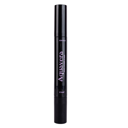 Delineador Stamp Duo Glam Stamp