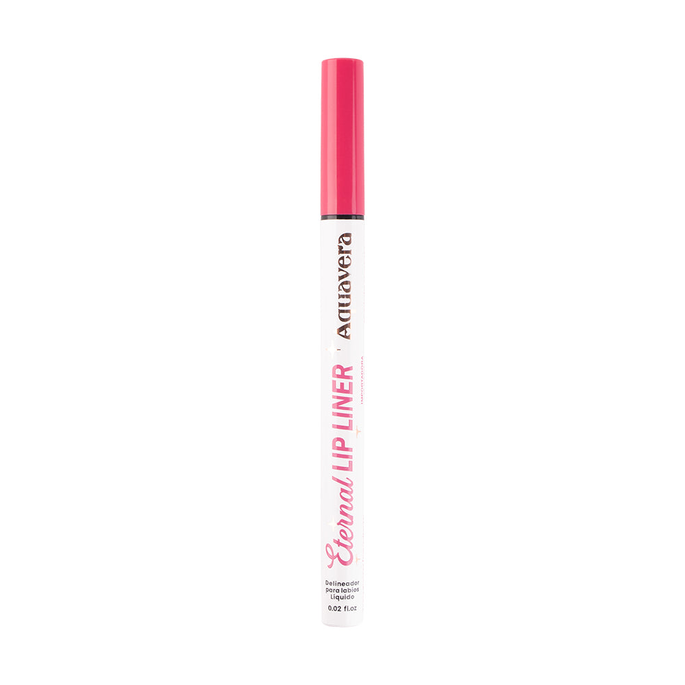 Eternal Lip Liner