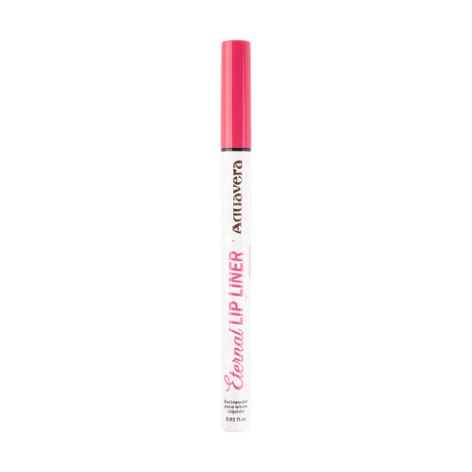 Eternal Lip Liner