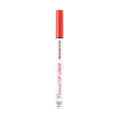 Eternal Lip Liner