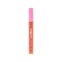 Bombon