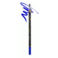 Azul Electrico 1