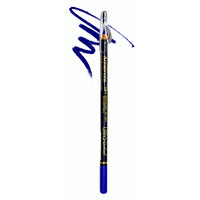 Azul Electrico 2