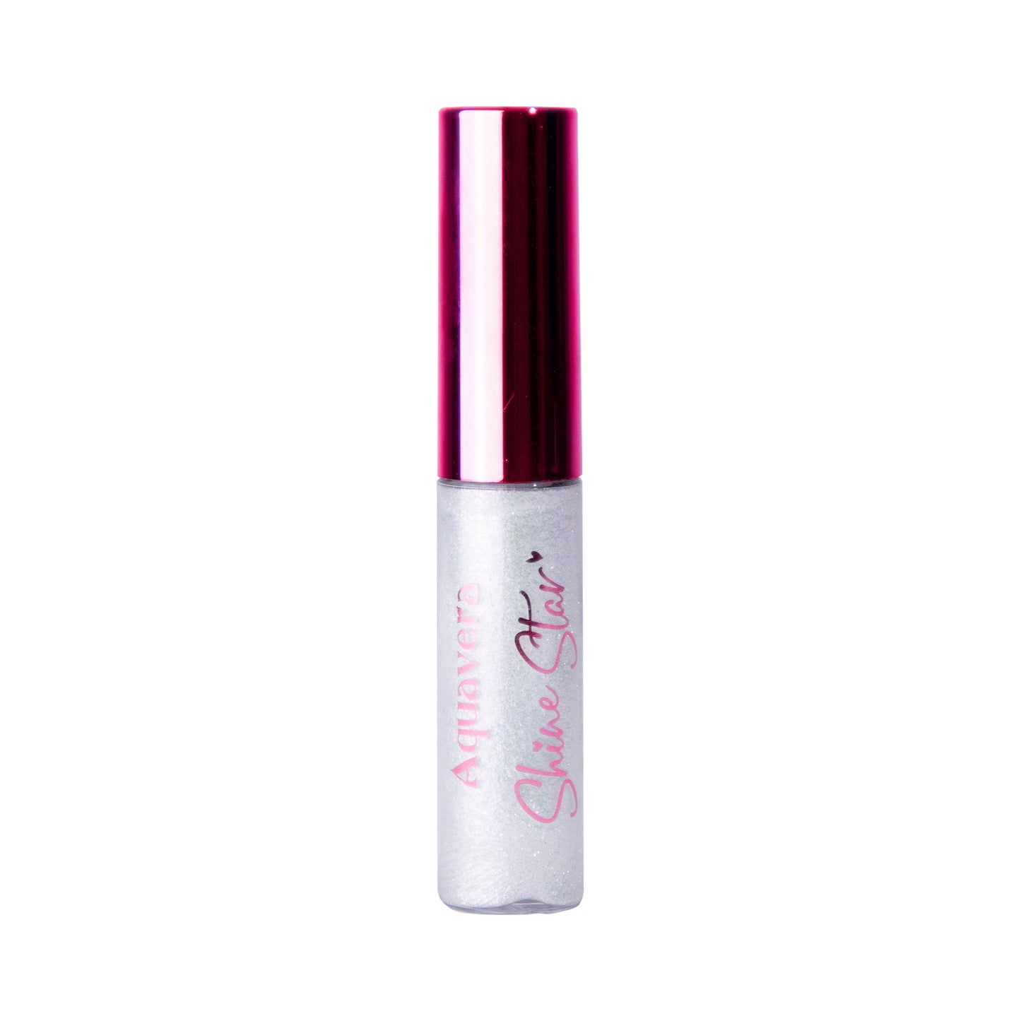 Delineador Shine Star Glitters