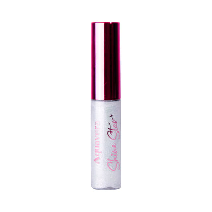 Delineador Shine Star Glitters
