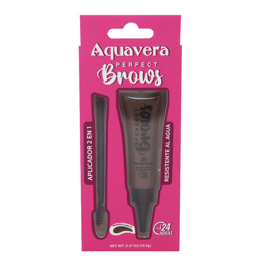 Gel de Cejas en tubo