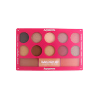 Glam Every Day 1