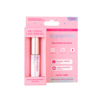 The Ultimate Lash Adhesive