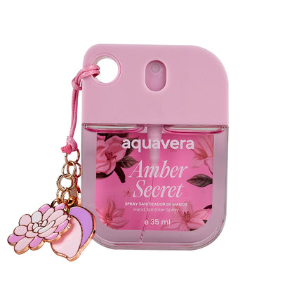 Hand Sanitizer 35ml