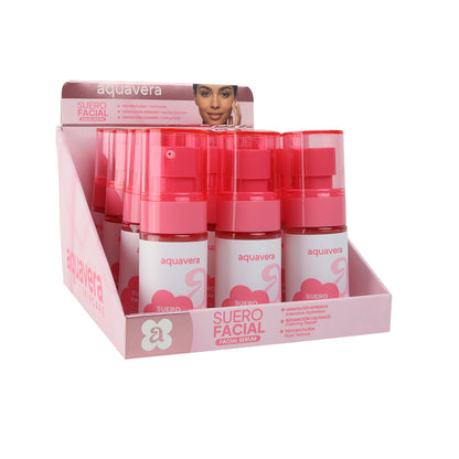 Suero Facial 20ML