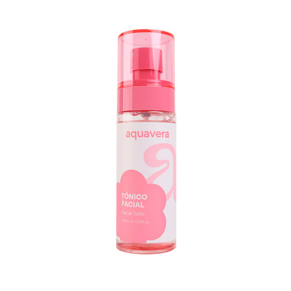 Tónico Facial 100 ML
