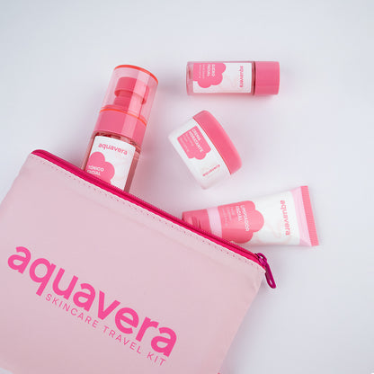 Travel Kit