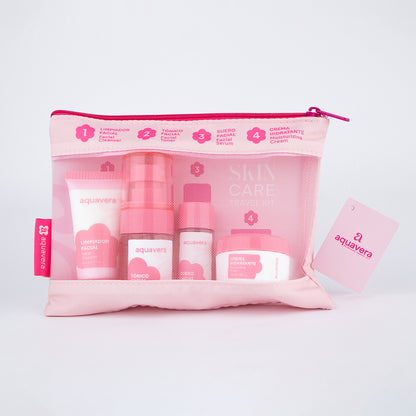 Travel Kit