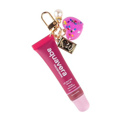 Lip Gloss PocketShine