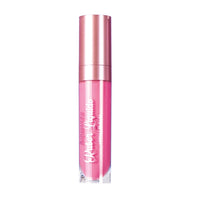 Hot Pink #1