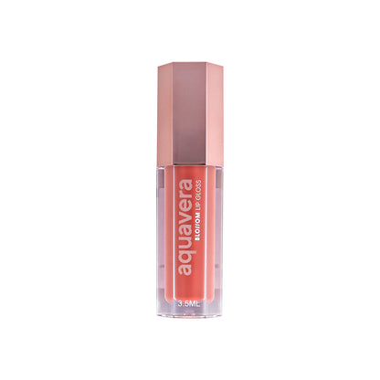 Lip Gloss Blossom