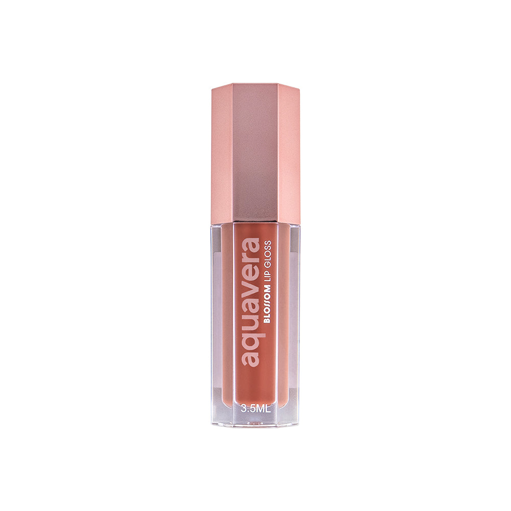 Lip Gloss Blossom