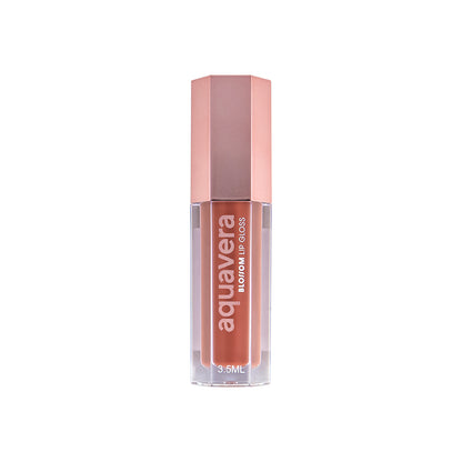 Lip Gloss Blossom