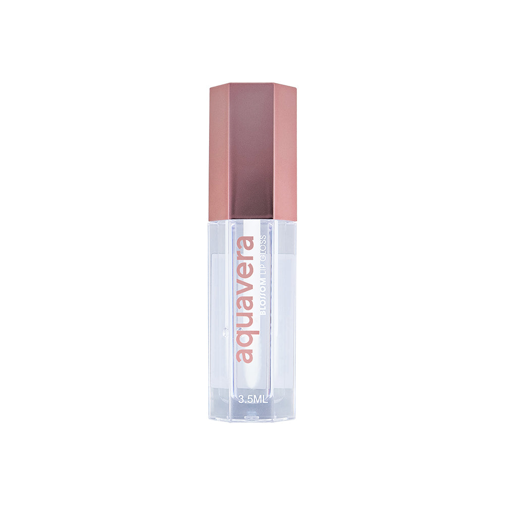 Lip Gloss Blossom