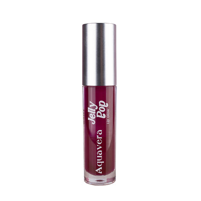 Jelly Pop - Lip Gloss