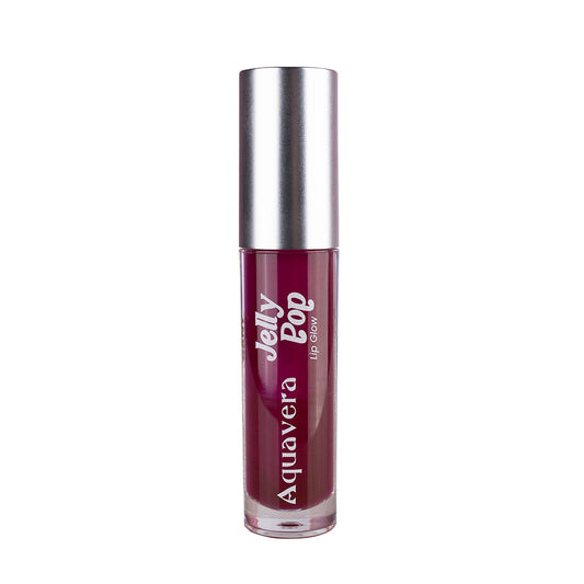 Jelly Pop - Lip Gloss