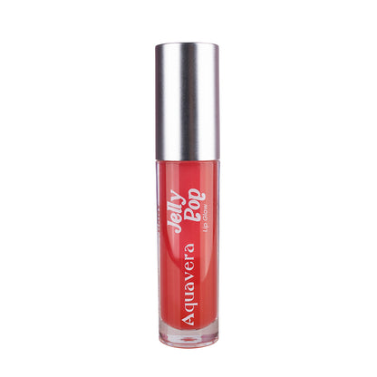 Jelly Pop - Lip Gloss