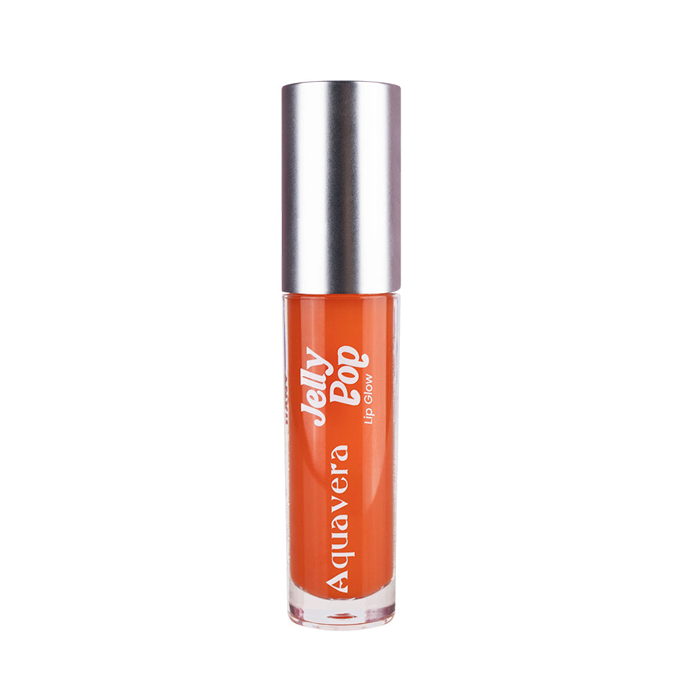 Jelly Pop - Lip Gloss