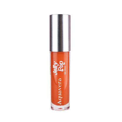 Jelly Pop - Lip Gloss