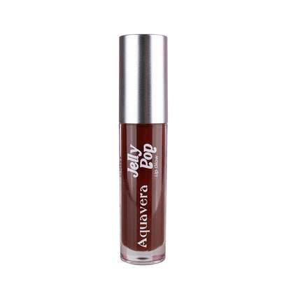 Jelly Pop - Lip Gloss