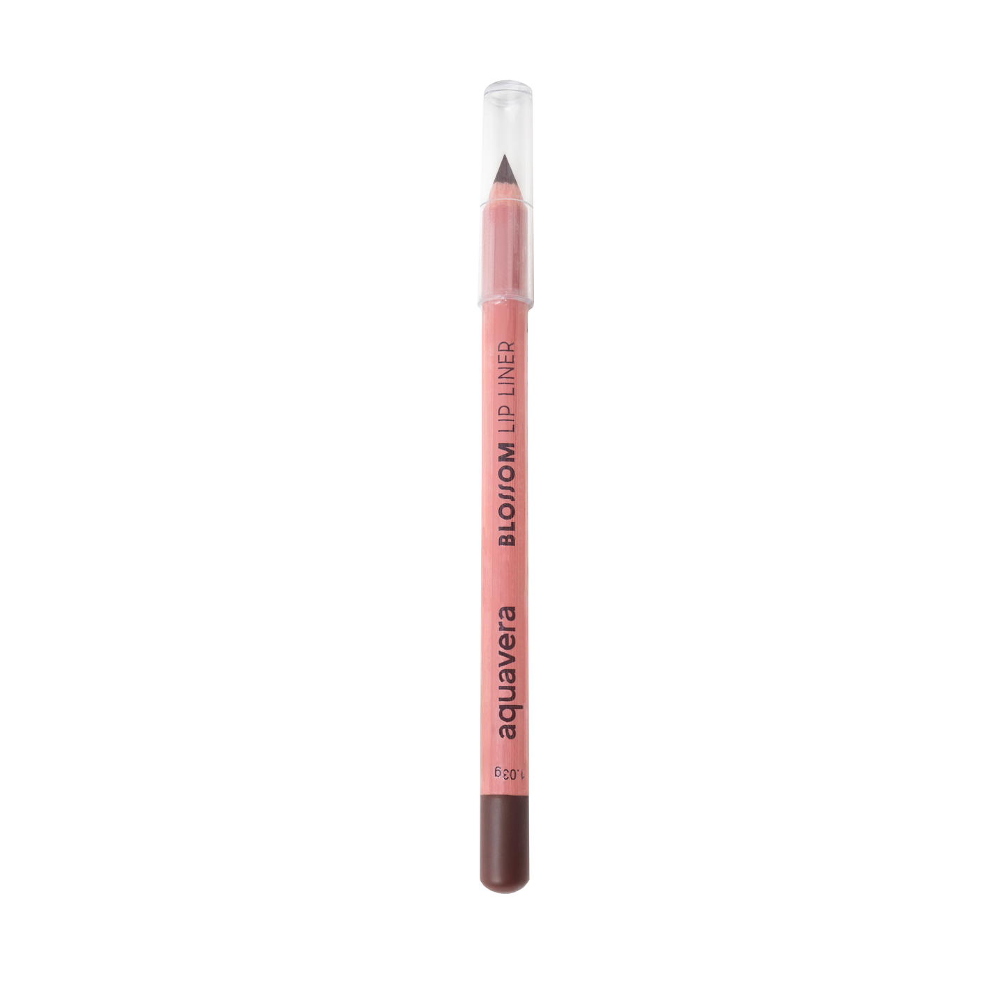 Blossom Lip Liner